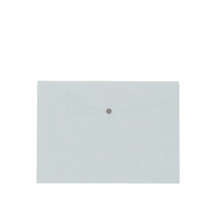 Bolsa Envelope Incolor A7 10.5X7.4cm