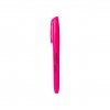 Marcador Fluorescente Neon / Pastel Cores Sortidas 1-4mm Marcador Fluorescente Neon / Pastel Cores Sortidas 1-4mm