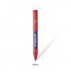 Lpis Cera Staedtler 8mm 12 Cores