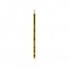 L�pis Grafite Staedtler Noris N.0 2B