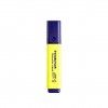 Marcador Staedtler Fluo Textsurfer Amarelo