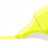 Marcador Staedtler Fluo Textsurfer Amarelo