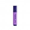 Roxo