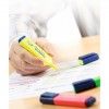 Marcador Staedtler Fluo Textsurfer Rosa Marcador Staedtler Fluo Textsurfer Rosa