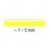 Marcador Staedtler Fluo Textsurfer Rosa Marcador Staedtler Fluo Textsurfer Rosa