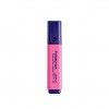 Marcador Staedtler Fluo Textsurfer Rosa Marcador Staedtler Fluo Textsurfer Rosa