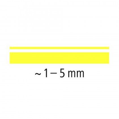 Marcador Staedtler Fluo Textsurfer Rosa Marcador Staedtler Fluo Textsurfer Rosa