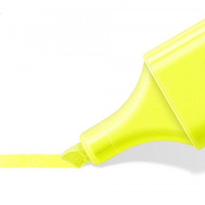 Marcador Staedtler Fluo Textsurfer Rosa Marcador Staedtler Fluo Textsurfer Rosa