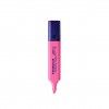 Marcador Staedtler Fluo Textsurfer Rosa Marcador Staedtler Fluo Textsurfer Rosa