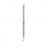 Lpis No Permanente Staedtler Lumocolor Branco 1mm