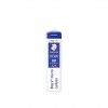Tubo 12 Minas Staedtler HB 0.7mm
