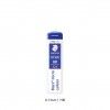 Tubo 12 Minas Staedtler HB 0.7mm