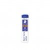 Tubo 12 Minas Staedtler HB 0.5mm
