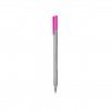 Rosa Neon
