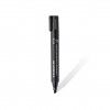 Marcador Permanente Staedtler Preto 2/5mm