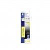 Marcador Staedtler Fluo Textsurfer Blister Amarelo Marcador Staedtler Fluo Textsurfer Blister Amarelo