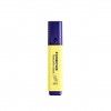 Marcador Staedtler Fluo Textsurfer Pastel Amarelo