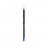 Lpis Permanente Staedtler Glasochrom Azul 1mm