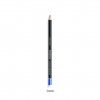 Lpis Permanente Staedtler Glasochrom Azul 1mm