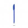 Caneta Esferogrfica Staedtler Ball Azul 1mm