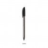 Caneta Esferogrfica Staedtler Ball Preta 1mm