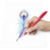 Caneta Esferogrfica Staedtler Ball 1mm 10 Cores
