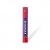 L�pis Pastel �leo Staedtler 12 Cores