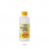 lcool Etlico Sanitrio 70% Aga 250ml