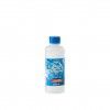 lcool Etlico Sanitrio 96% Aga 250ml