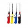 Isqueiro Cozinha Gs Dora BBQ 26.5cm