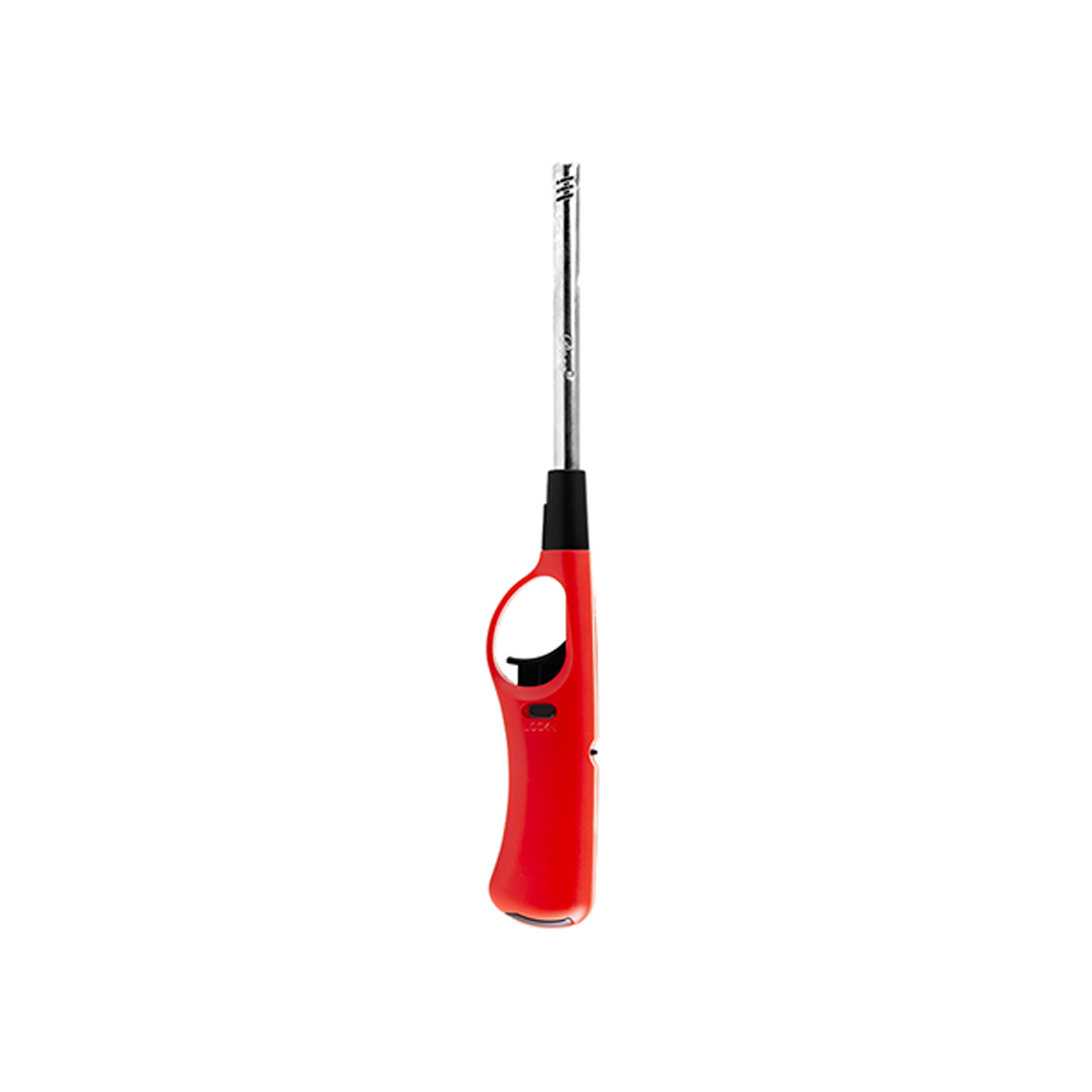 Isqueiro Cozinha Gás Dora BBQ 26.5cm