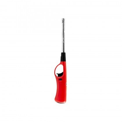 Isqueiro Cozinha Gs Dora BBQ 26.5cm