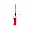 Isqueiro Cozinha Gs Dora BBQ 26.5cm