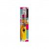 Isqueiro Cozinha Gs Dora BBQ Blister 26.5cm