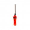 Isqueiro Cozinha Gs Dora BBQ 26cm