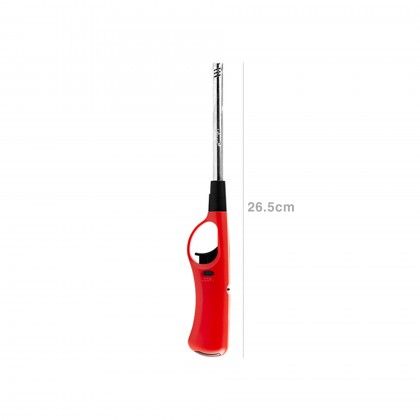 Isqueiro Cozinha Gs Dora BBQ 26.5cm