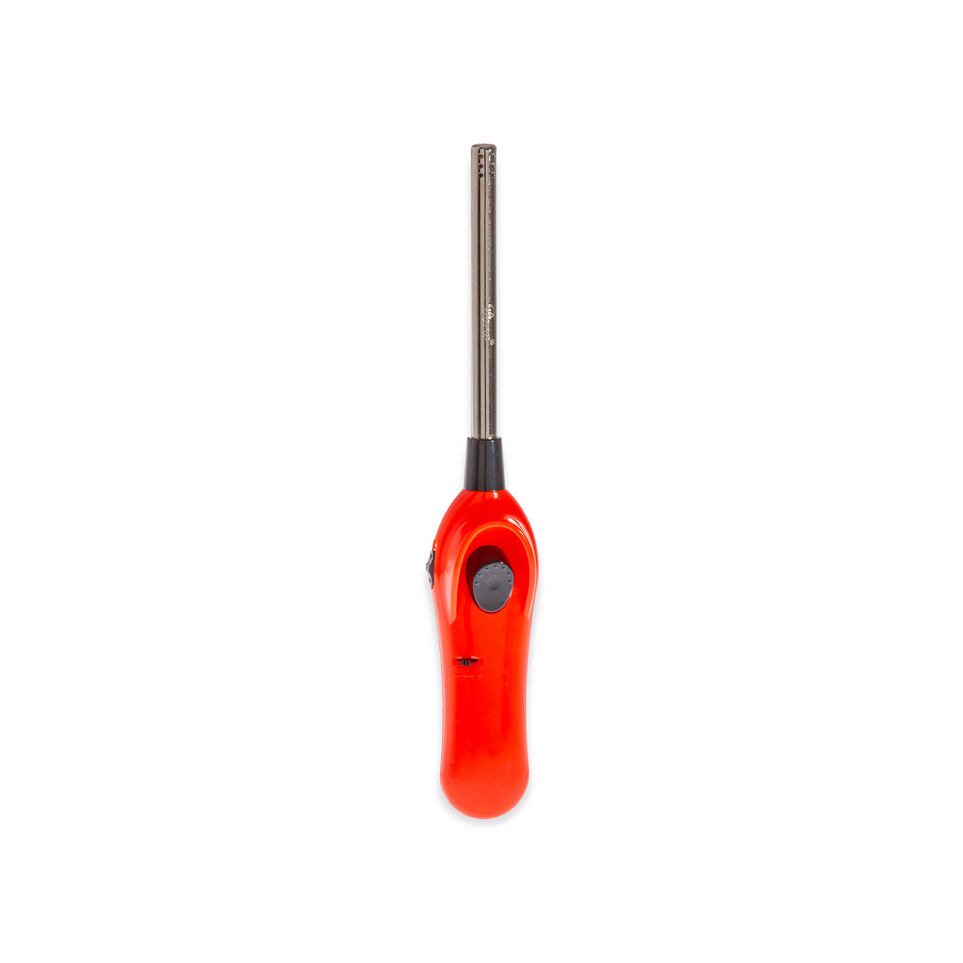 Isqueiro Cozinha Gás Dora BBQ 26cm