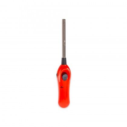 Isqueiro Cozinha Gs Dora BBQ 26cm