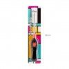 Isqueiro Cozinha Gs Dora BBQ Blister 26cm