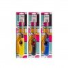 Isqueiro Cozinha Gs Dora BBQ Blister 26.5cm