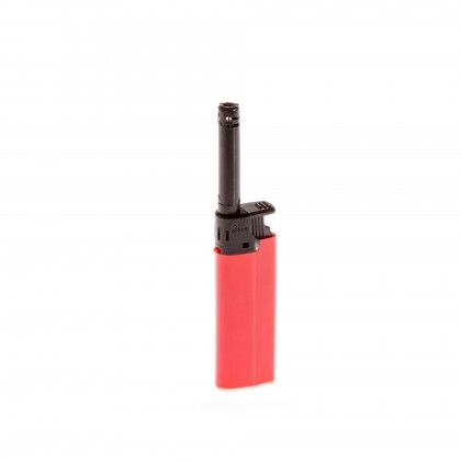 Isqueiro Cozinha Gs Dora BBQ Mini 12cm