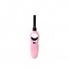 Isqueiro Cozinha Gs Dora BBQ Mini 17.5cm