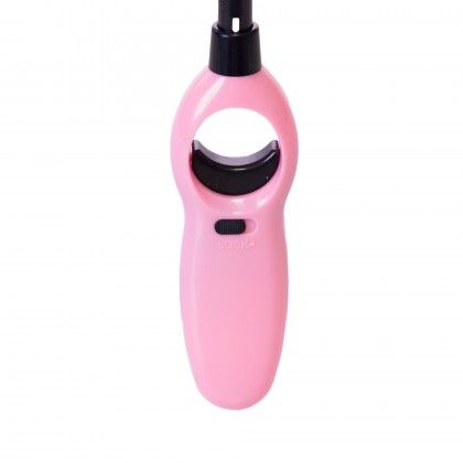 Isqueiro Cozinha Gs Dora BBQ Mini 17.5cm