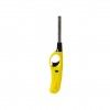 Isqueiro Cozinha Gs Dora BBQ Mdio 22.5cm