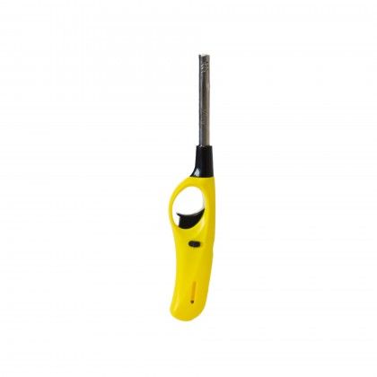 Isqueiro Cozinha Gs Dora BBQ Mdio 22.5cm