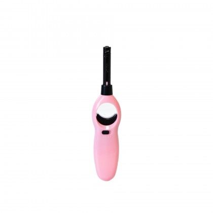 Isqueiro Cozinha Gs Dora BBQ Mini 17.5cm