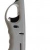 Isqueiro Cozinha Gs Dora BBQ Grande Blister 27cm