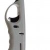 Isqueiro Cozinha Gs Dora BBQ Grande 27cm