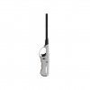 Isqueiro Cozinha Gs Dora BBQ Grande 27cm
