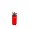 Isqueiro Bolso Gs Dora Mini 6.5cm